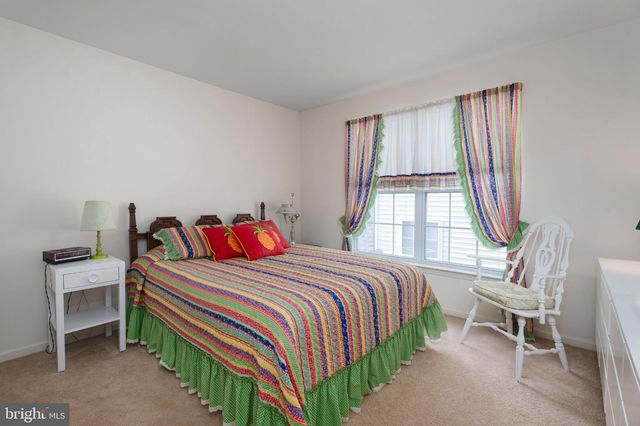 357 BLANKETFLOWER LN, Princeton Junction, NJ 08550