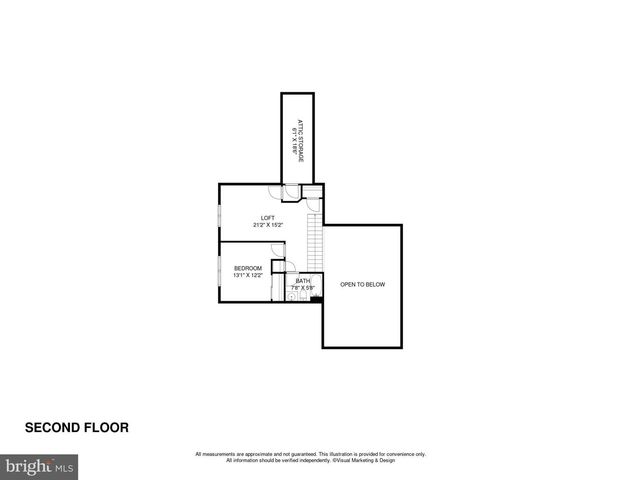 357 BLANKETFLOWER LN, Princeton Junction, NJ 08550