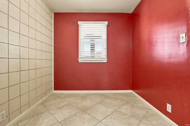 2917 Washington Avenue, Evansville, IN 47714
