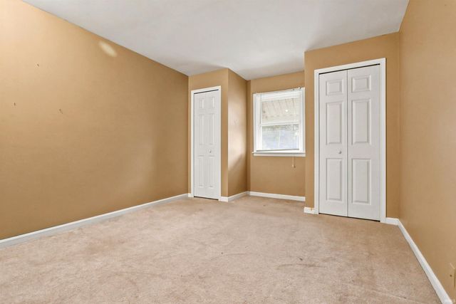 2917 Washington Avenue, Evansville, IN 47714