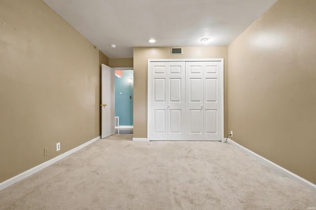 2917 Washington Avenue, Evansville, IN 47714
