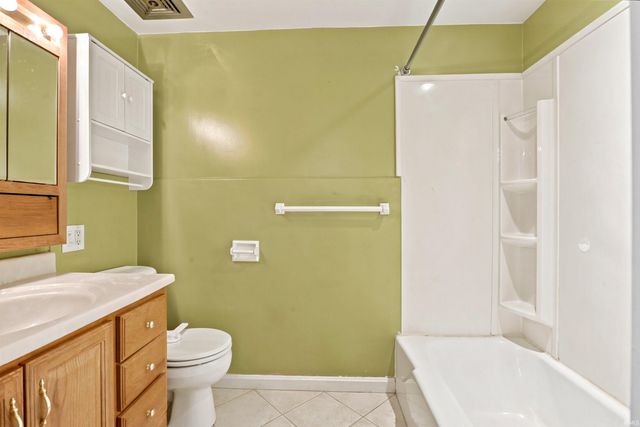2917 Washington Avenue, Evansville, IN 47714