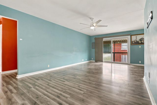 2917 Washington Avenue, Evansville, IN 47714