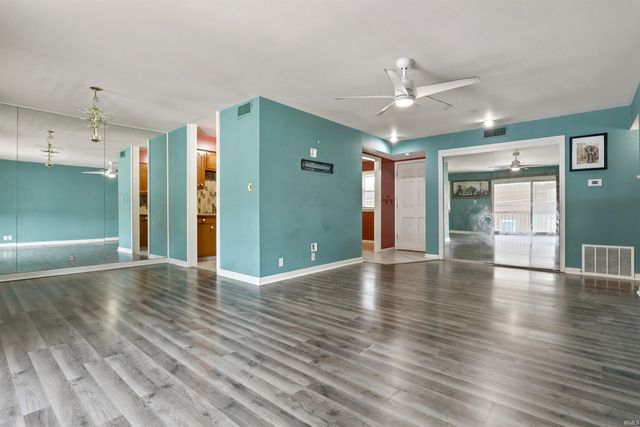 2917 Washington Avenue, Evansville, IN 47714