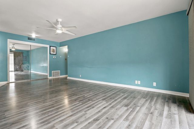 2917 Washington Avenue, Evansville, IN 47714