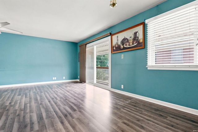 2917 Washington Avenue, Evansville, IN 47714