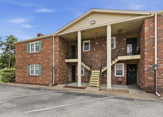 2917 Washington Avenue, Evansville, IN 47714