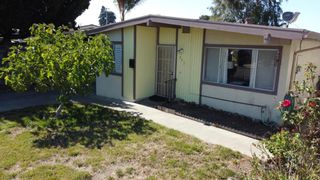 563 Argos Circle, Watsonville, CA 95076