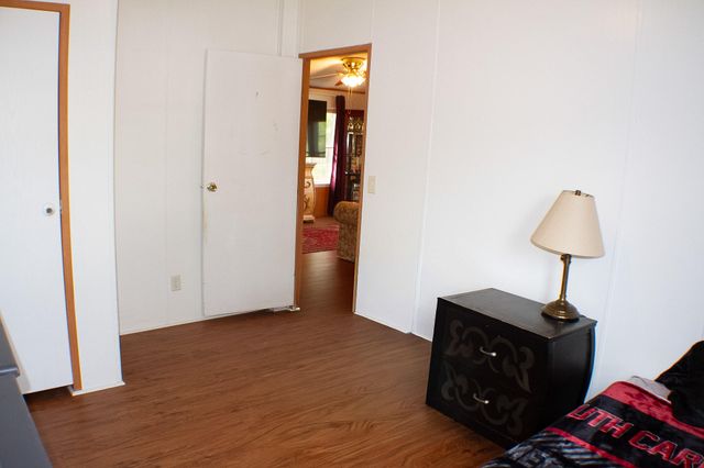 405 Treeline Drive, Moncks Corner, SC 29461
