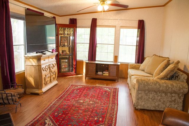 405 Treeline Drive, Moncks Corner, SC 29461