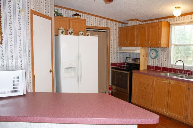405 Treeline Drive, Moncks Corner, SC 29461