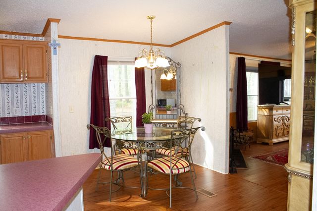 405 Treeline Drive, Moncks Corner, SC 29461