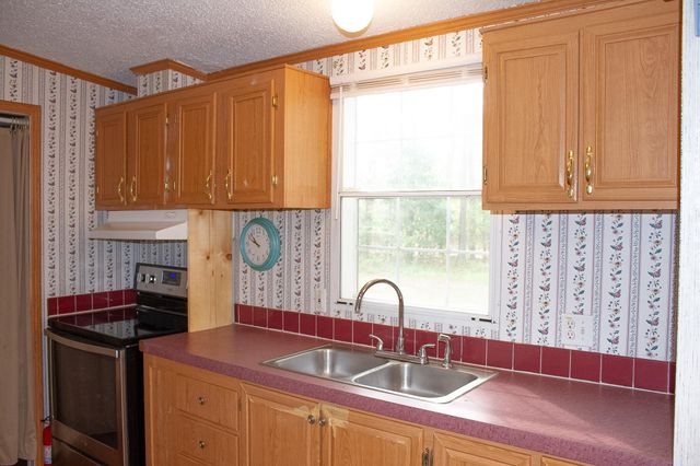 405 Treeline Drive, Moncks Corner, SC 29461