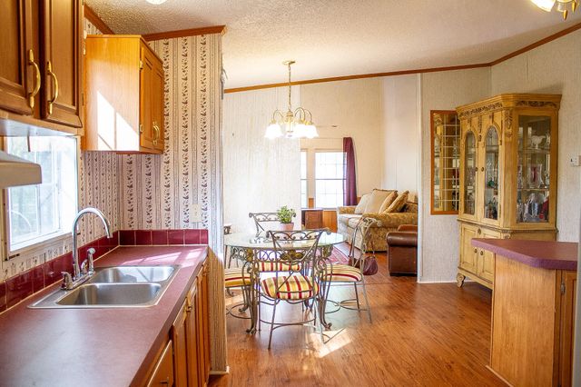 405 Treeline Drive, Moncks Corner, SC 29461