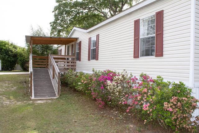405 Treeline Drive, Moncks Corner, SC 29461