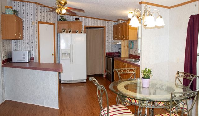 405 Treeline Drive, Moncks Corner, SC 29461