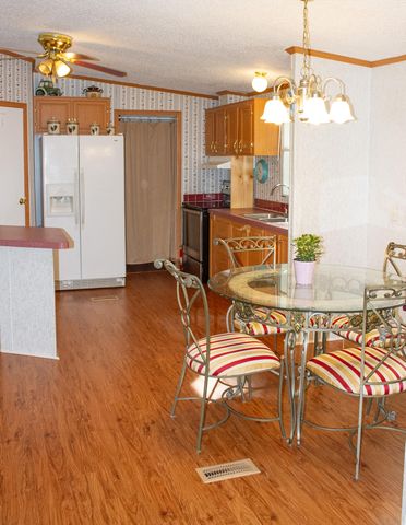 405 Treeline Drive, Moncks Corner, SC 29461