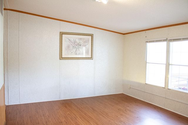 405 Treeline Drive, Moncks Corner, SC 29461