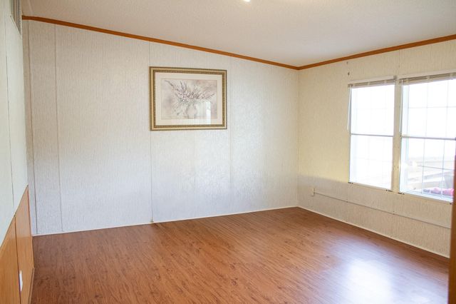 405 Treeline Drive, Moncks Corner, SC 29461