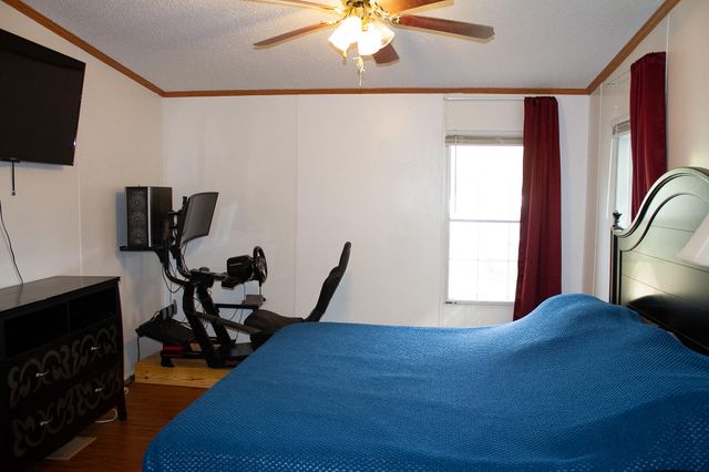 405 Treeline Drive, Moncks Corner, SC 29461