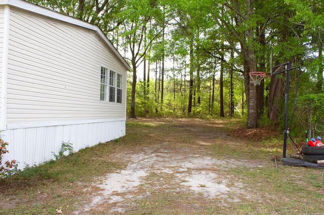 405 Treeline Drive, Moncks Corner, SC 29461