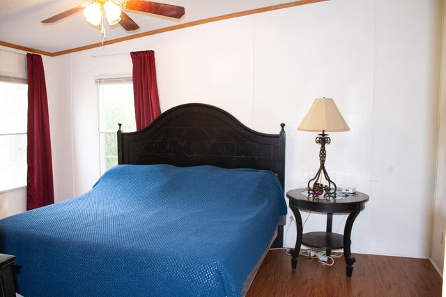 405 Treeline Drive, Moncks Corner, SC 29461