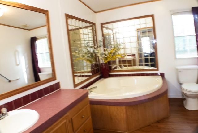 405 Treeline Drive, Moncks Corner, SC 29461