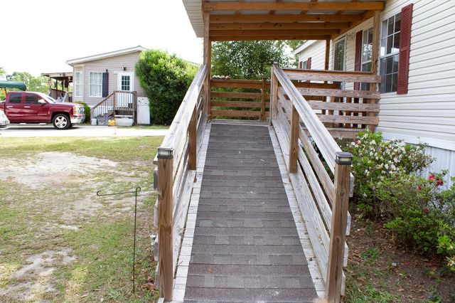 405 Treeline Drive, Moncks Corner, SC 29461