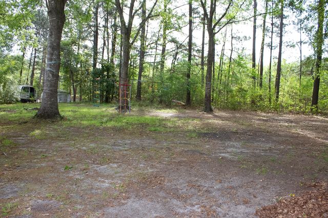 405 Treeline Drive, Moncks Corner, SC 29461