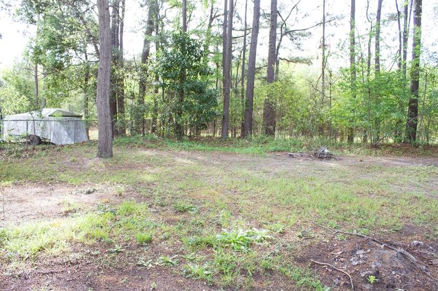 405 Treeline Drive, Moncks Corner, SC 29461