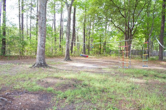 405 Treeline Drive, Moncks Corner, SC 29461