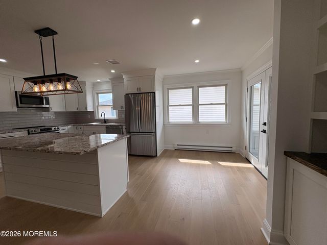 91 Clay Circle, Brick, NJ 08724