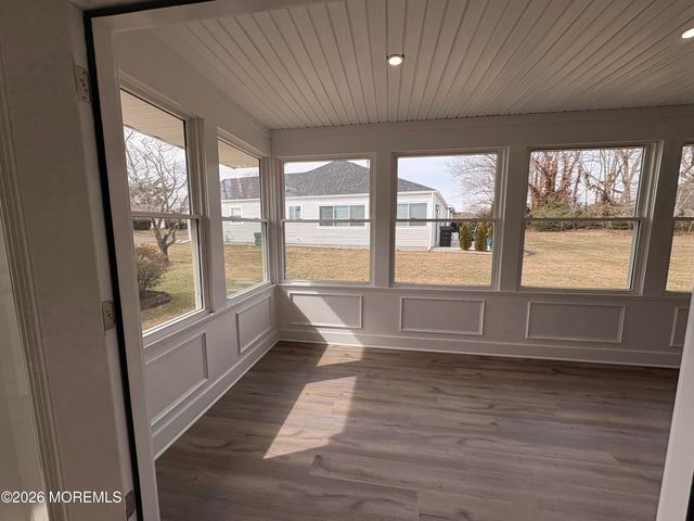 91 Clay Circle, Brick, NJ 08724