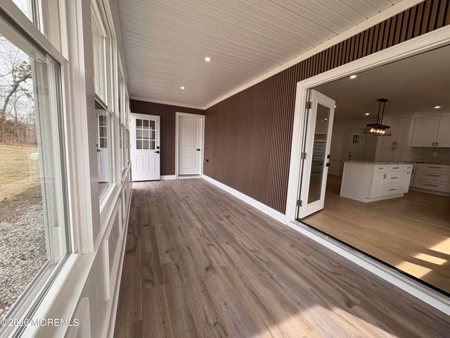 91 Clay Circle, Brick, NJ 08724