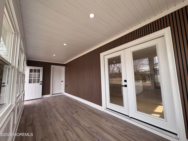 91 Clay Circle, Brick, NJ 08724