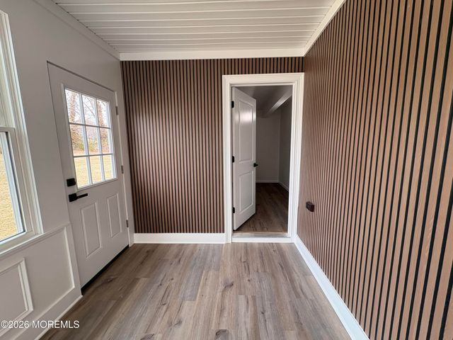 91 Clay Circle, Brick, NJ 08724