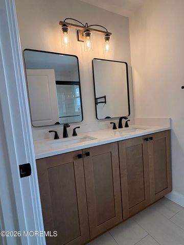 91 Clay Circle, Brick, NJ 08724