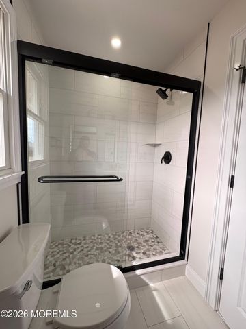 91 Clay Circle, Brick, NJ 08724