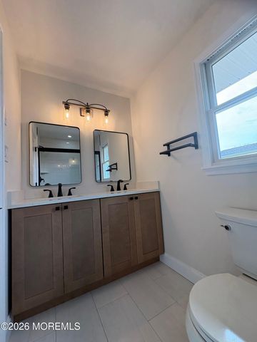 91 Clay Circle, Brick, NJ 08724