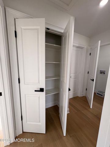 91 Clay Circle, Brick, NJ 08724