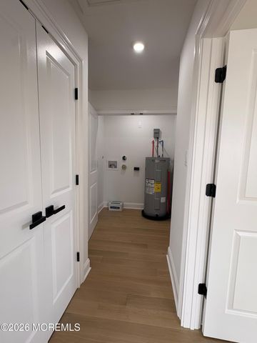 91 Clay Circle, Brick, NJ 08724