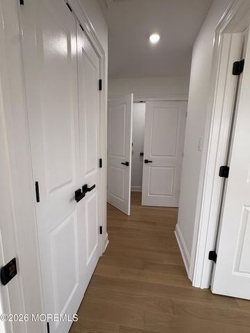 91 Clay Circle, Brick, NJ 08724