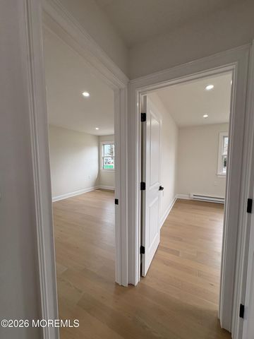 91 Clay Circle, Brick, NJ 08724