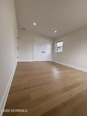 91 Clay Circle, Brick, NJ 08724