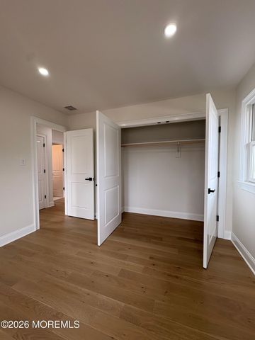 91 Clay Circle, Brick, NJ 08724