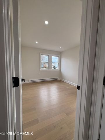 91 Clay Circle, Brick, NJ 08724