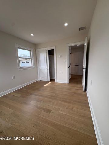 91 Clay Circle, Brick, NJ 08724