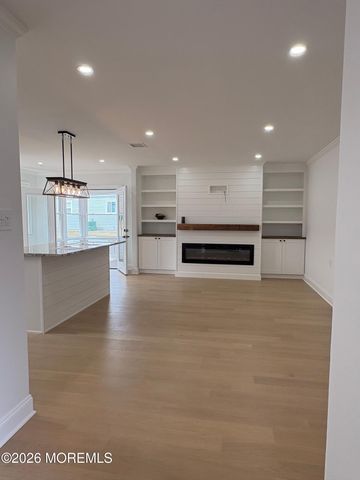 91 Clay Circle, Brick, NJ 08724