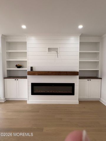 91 Clay Circle, Brick, NJ 08724