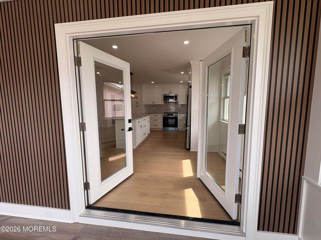 91 Clay Circle, Brick, NJ 08724